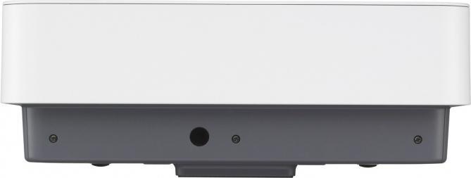 Produktbild Sony Vpl-Fh31 (WUXGA, 4300 lm, 1.4 - 2.3:1)