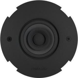 Produktbild Fonestar Deckenlautsprecher 3 TRANSFORMER 100V 6/3/1.5W RMS 86DB IP44