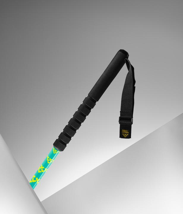 Immagine prodotto Black Crows Oxus 2025