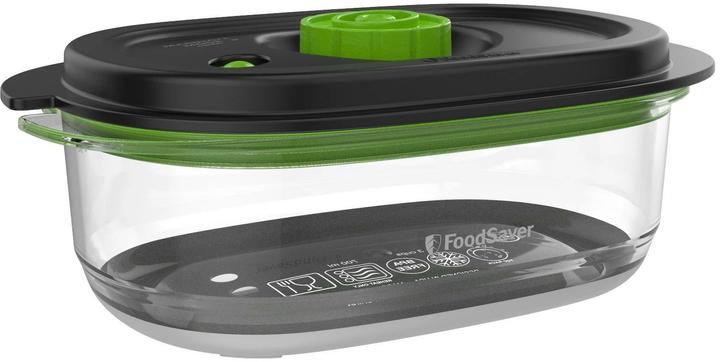 Image du produit FoodSaver Récipient pour aliments frais (0.70 l)