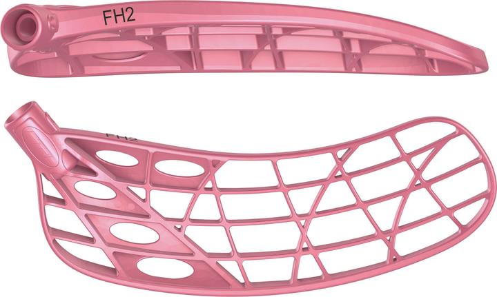 Actual product image Fat Pipe Bucket CTRL FH2