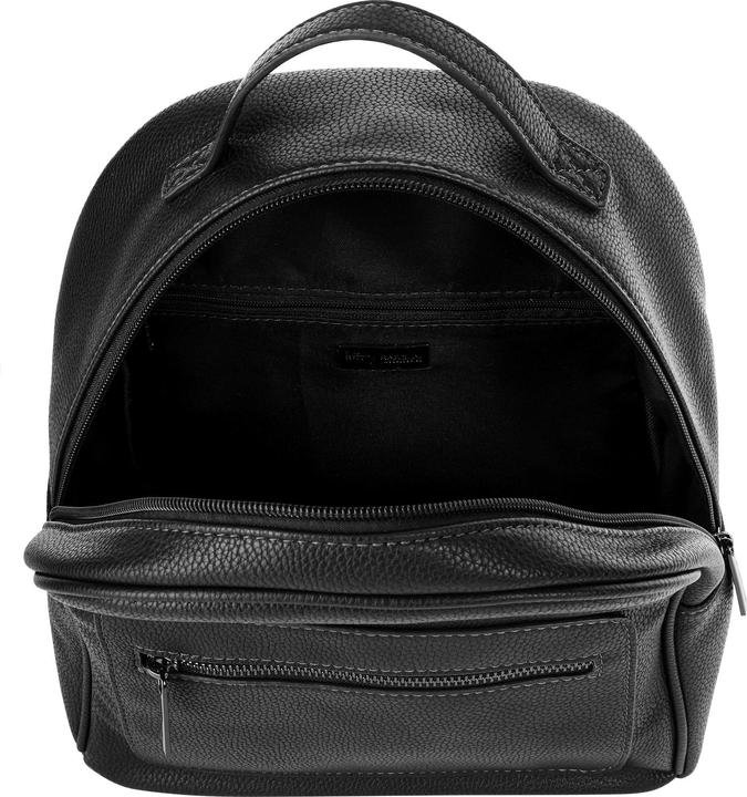 Actual product image Betty Barclay Backpack (7 l)