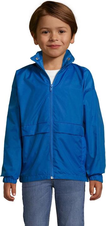 Produktbild Sols Surf Windjacke (116)
