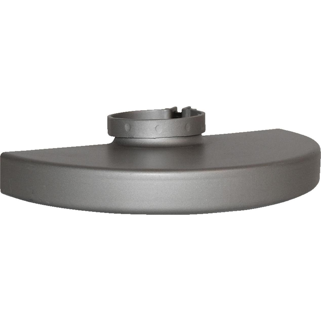 Makita, Zubehör Maschine, Schutzhaube 230mm