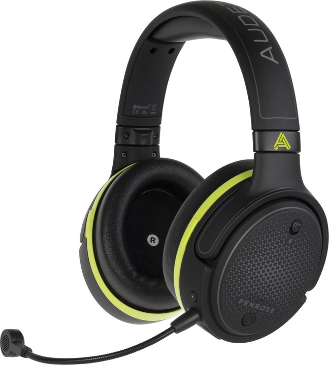 Audeze Penrose X (Xbox, PC) (Wireless)