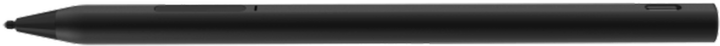 Actual product image Adonit Neo Ink
