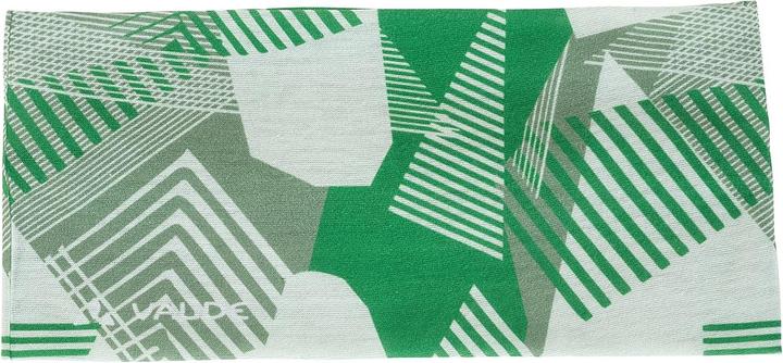 Produktbild Vaude Cassons