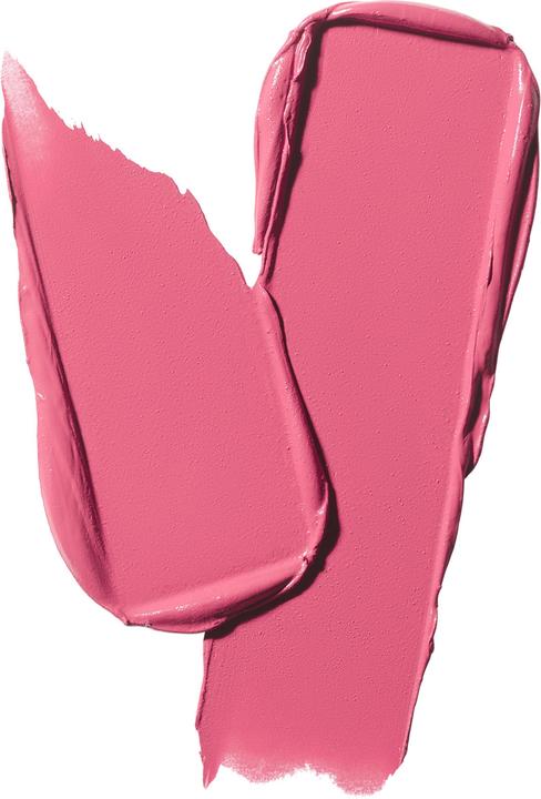 Produktbild MAC Cosmetics Macximal Silky Matte Lipstick Lipstick Snob (Lipstick Snob)