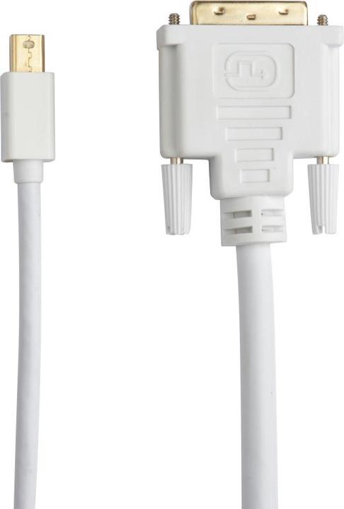 Immagine prodotto Prokord Cavo DisplayPort 2m DisplayPo (2 m)