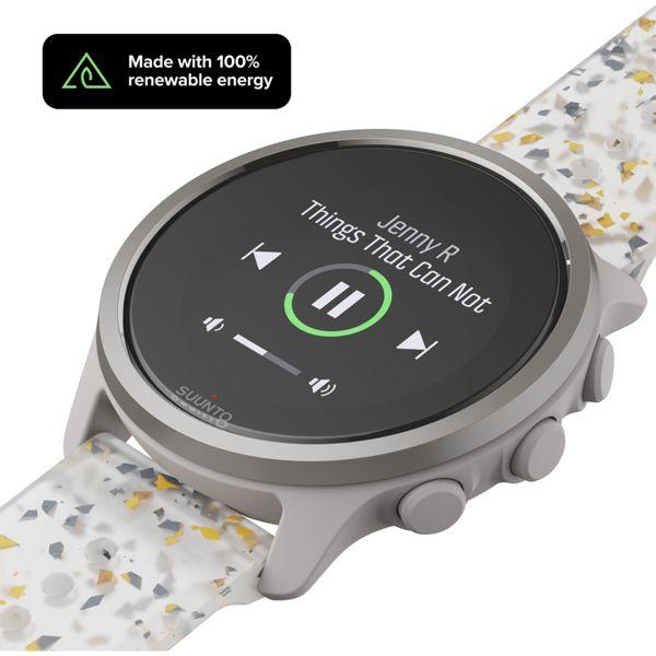 Produktbild Suunto 5 Peak (43 mm)