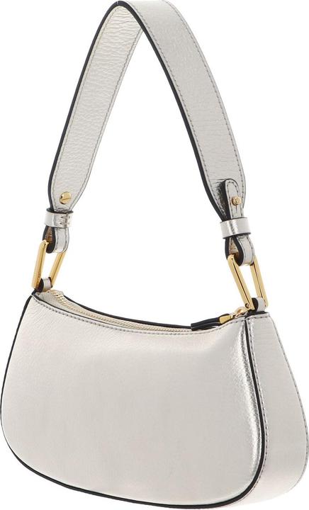 Immagine prodotto Coccinelle Merveille Mini Bag