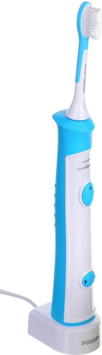 Produktbild Philips Sonicare For Kids (Schallzahnbürste)