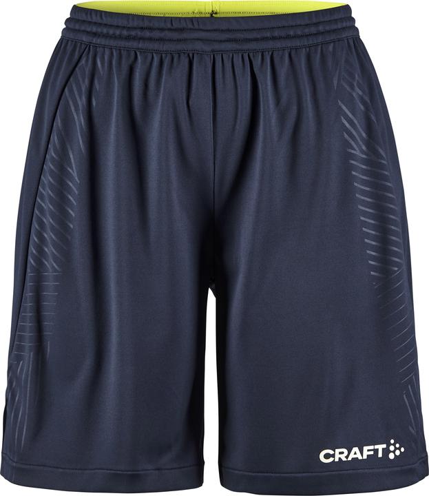 Produktbild Craft Extend Shorts W (XS)