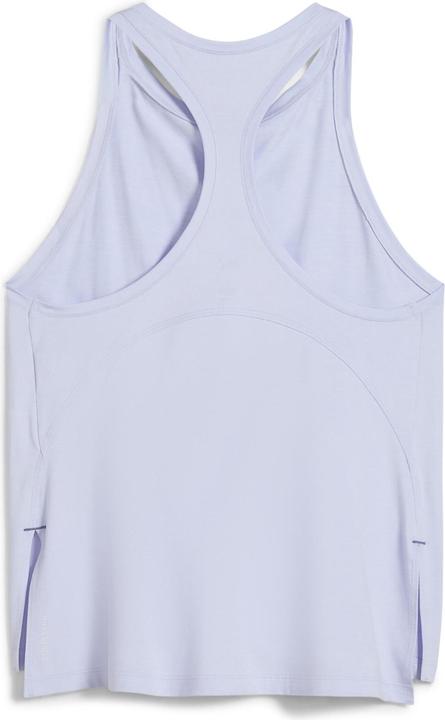 Immagine prodotto Puma Canotta Cloudspun Racerback - Reg (XL)