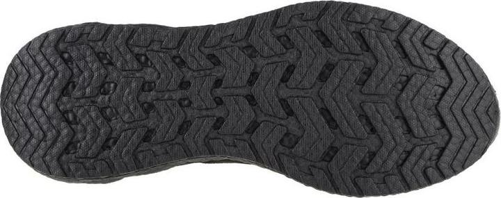 Image du produit Big Star Chaussures KK174018 - 43 (43)