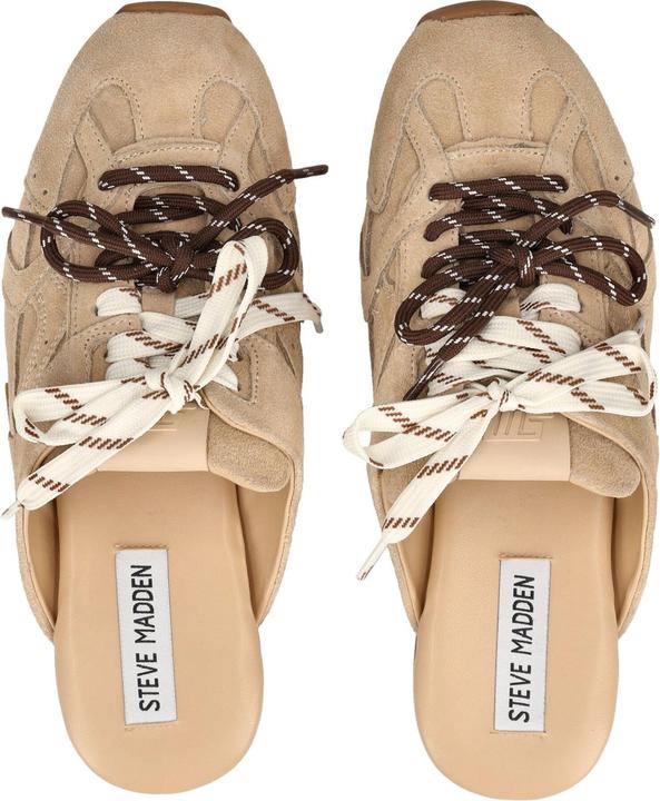 Produktbild Steve Madden Pantoletten ASIEL-MULE (41)