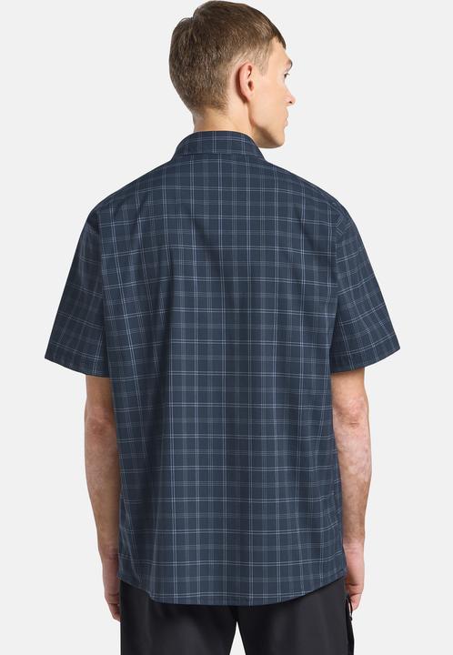 Produktbild Jack Wolfskin Norbo S/S Shirt M (3XL)