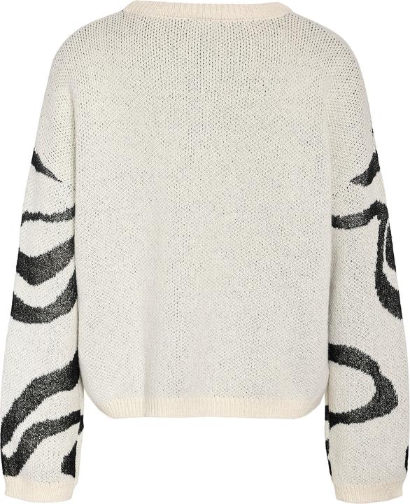 Produktbild Noisy May NMKOURTNEY Jumper (M)