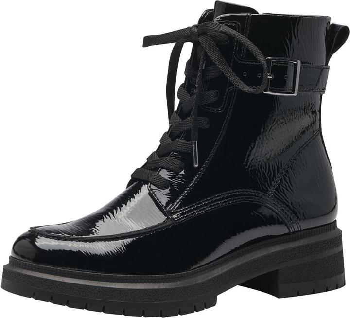 Image du produit Tamaris Bottines (36)