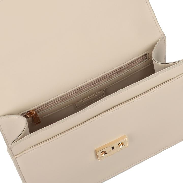 Actual product image Seidenfelt Roros Big Umhängetasche 25 cm