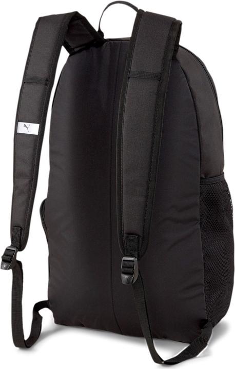 Produktbild Puma Teamgoal 23bc (20 l)