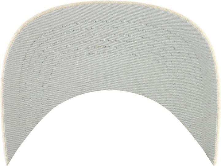 Produktbild 47 Brand Hitch Cap - Chainscript New York Yankees Maroon