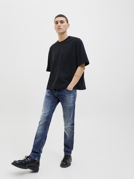 Produktbild Jack & Jones Jjiglenn Jjoriginal Cb 820 Noos (W31/L32)