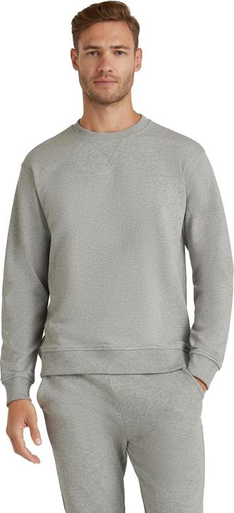 Immagine prodotto Falke BA Light Sweatshirt m (S)