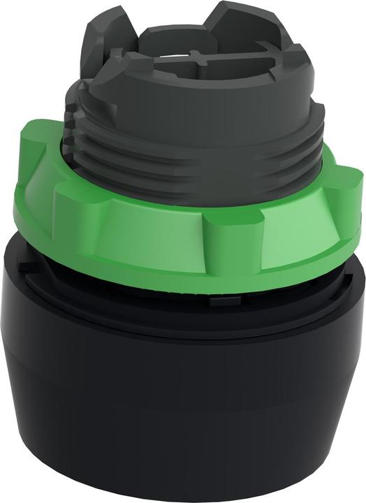 Produktbild Schneider Electric Pushbutton Operator Head