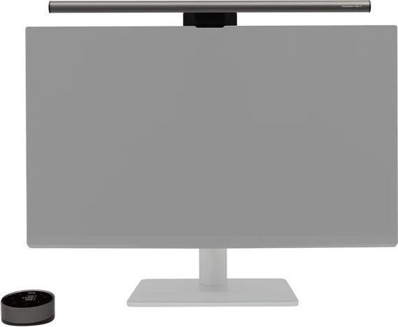 Actual product image BenQ Screenbar Halo 2