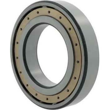 FAG, Kugellager, Tonnenlager 20320 MB Innen-Ø 100 mm Aussen-Ø 215 mm Breite47 mm