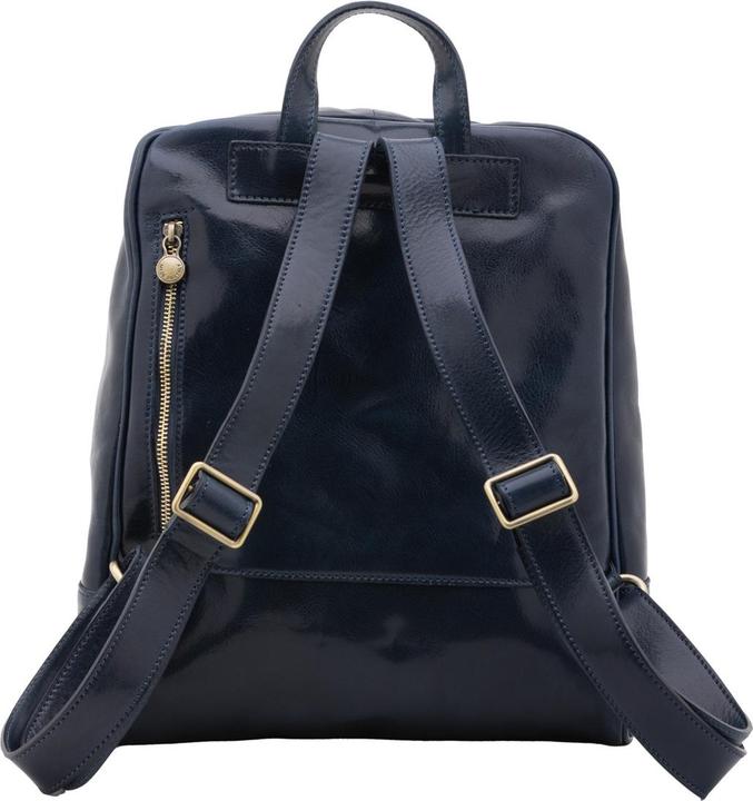 Produktbild Fratelli 5569