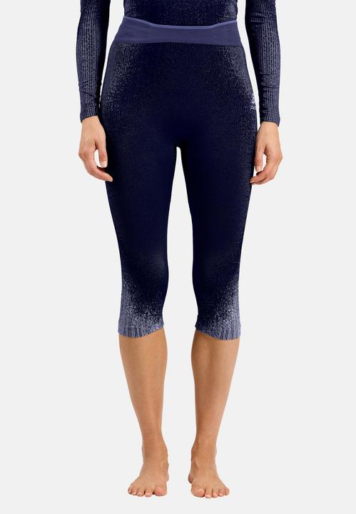 Actual product image Odlo Blackcomb Eco 3/4 (S)