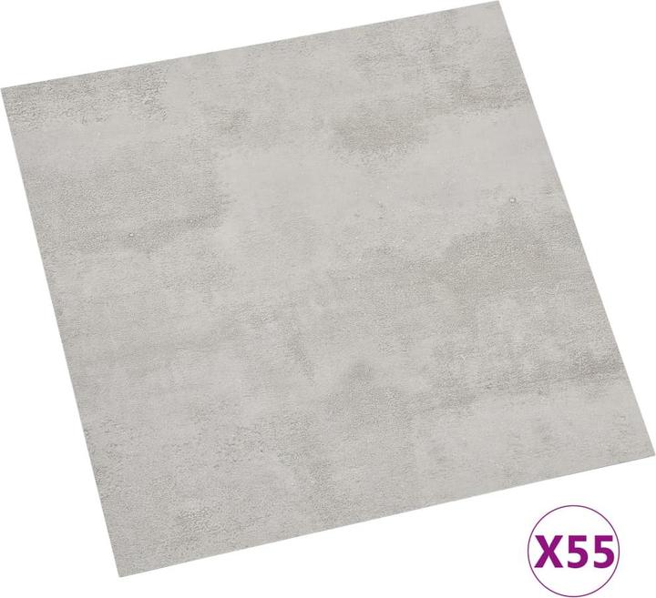 Image du produit vidaXL Svend