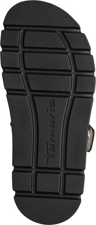 Produktbild Tamaris Pantolette (36, 37, 42)