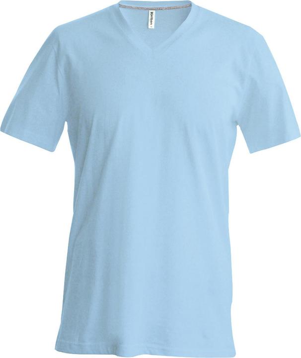 Actual product image Kariban UTRW707 P (S, M, L, XL, XXL, 3XL, 4XL)