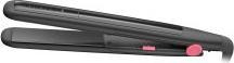 Image du produit Remington Mein Stylist (Fer plat)