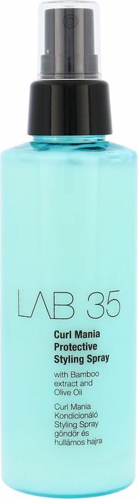 Kallos Cosmetics Lab 35 Curl Mania (150 ml)