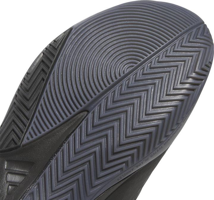 Immagine prodotto Adidas Subzone Schuh (42)