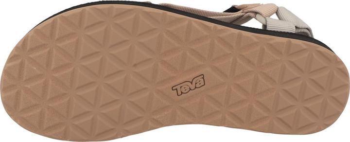 Actual product image Teva Original Universal (36)