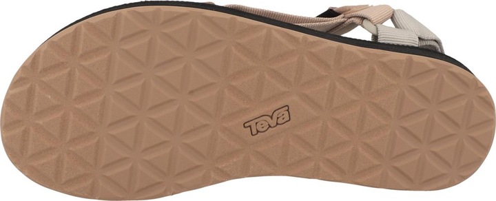 Actual product image Teva Original Universal (36)