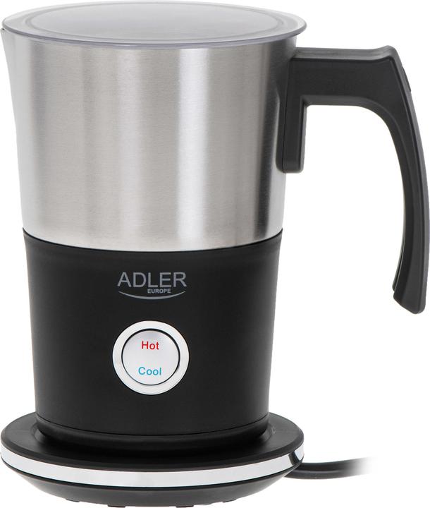 Produktbild Adler AD-4497 (300 ml)