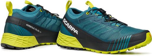 Produktbild Scarpa Ribelle Run GTX (41)