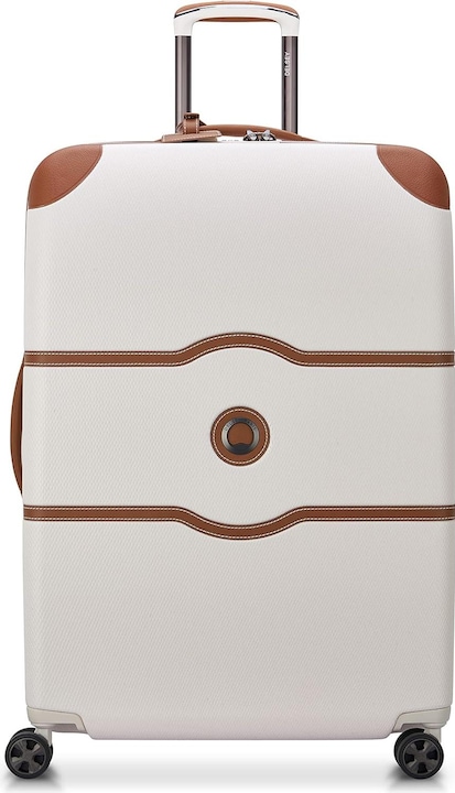 Produktbild Delsey Koffer - Chatelet Air 2.0 (Handgepäck (bis 50l))