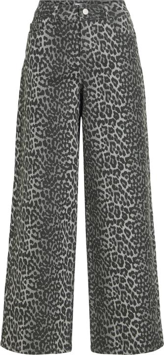 Immagine prodotto Vila High Waist Jeans (42)