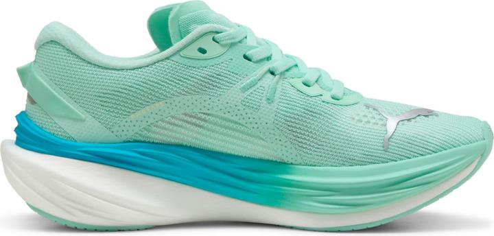Actual product image Puma Deviate NITRO 3 Wns (37.5)