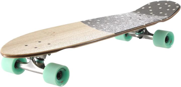 Immagine prodotto Globe Big Blazer (32")