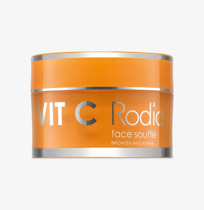 Actual product image Rodial Face Soufflé (50 ml)