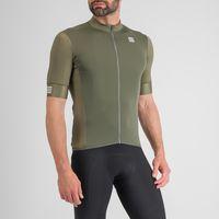 Image du produit Sportful SRK Jersey (L)