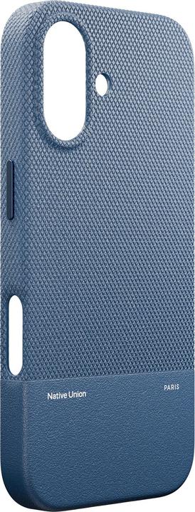 Produktbild Native Union ReClassic Case (Apple iPhone 17)